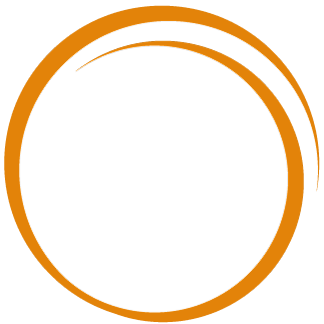Zona Zero